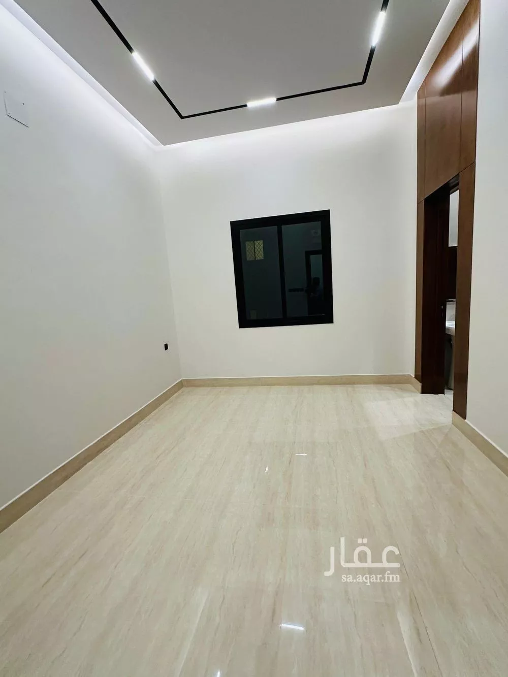 فيلا 6 غرف في الرمال 14