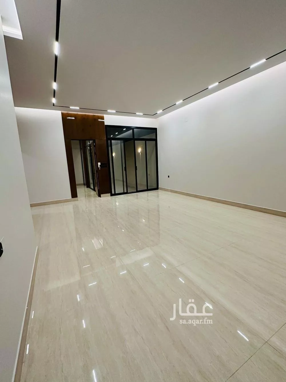 فيلا 6 غرف في الرمال 16