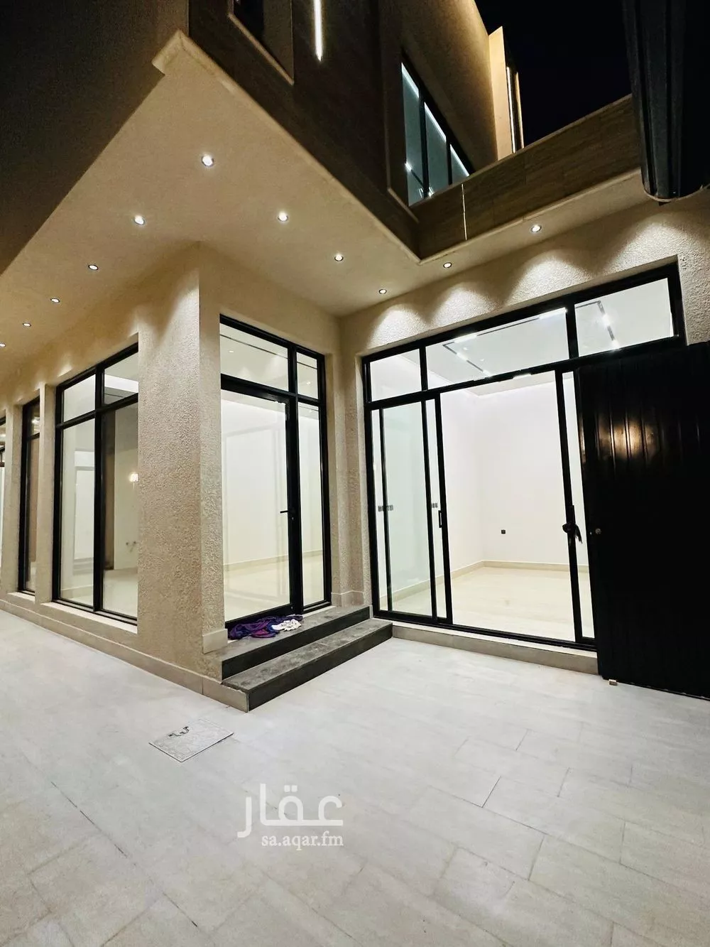 فيلا 6 غرف في الرمال 18