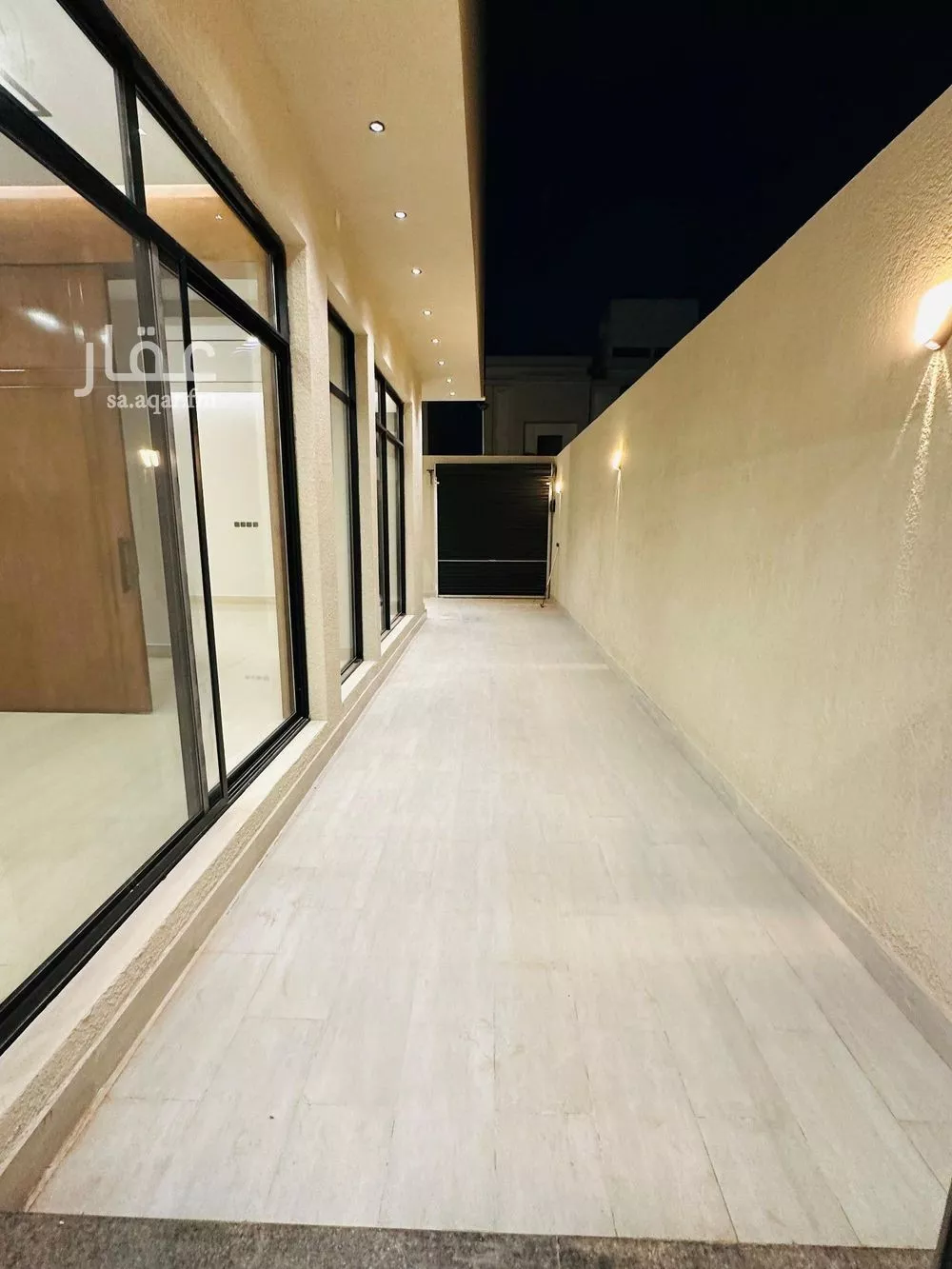 فيلا 6 غرف في الرمال 3