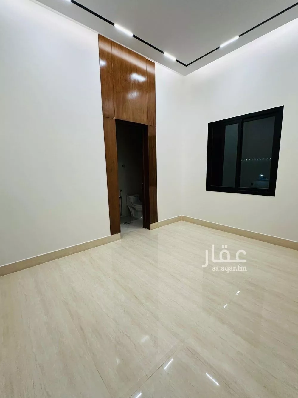 فيلا 6 غرف في الرمال 4