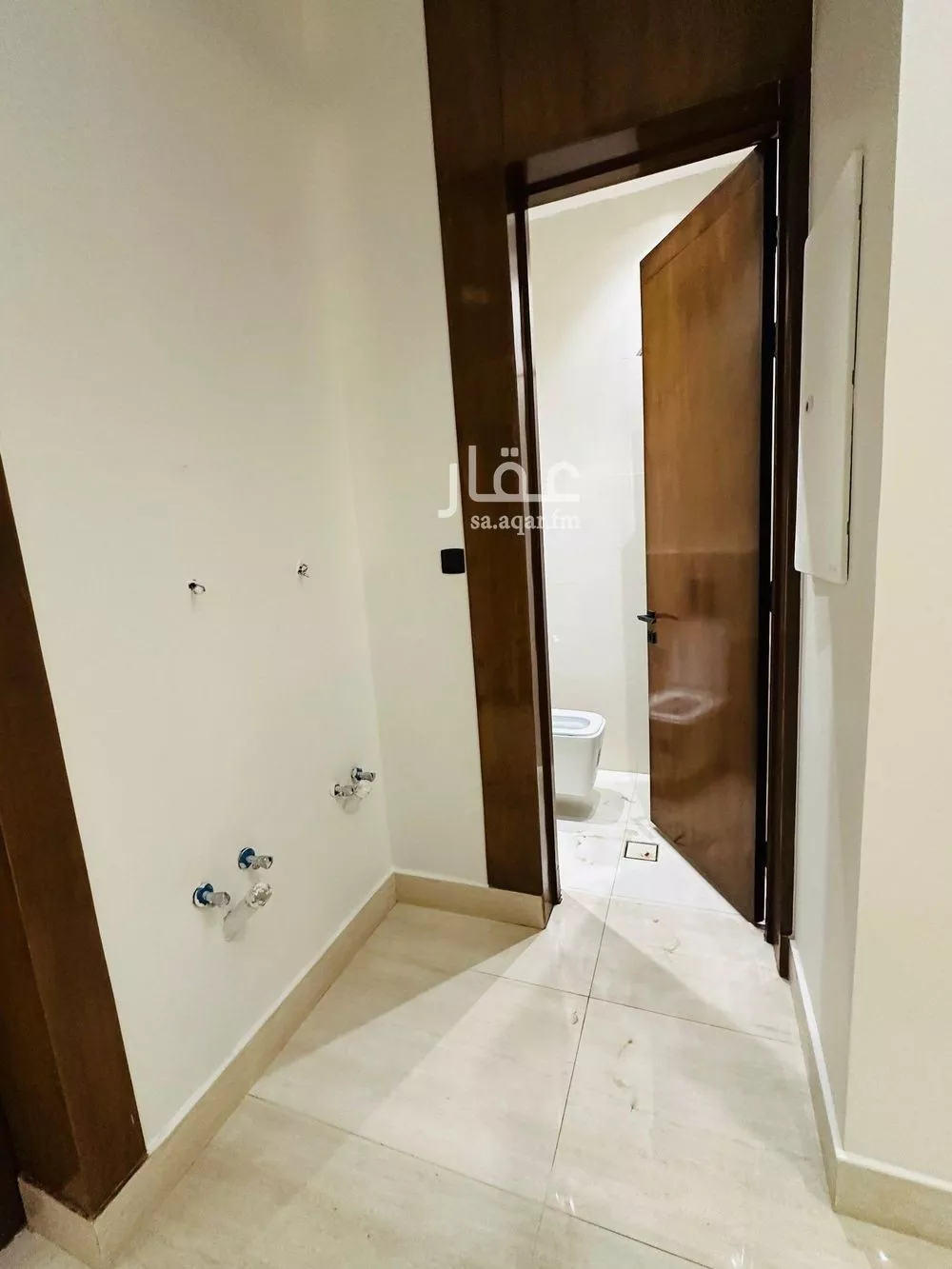 فيلا 6 غرف في الرمال 6