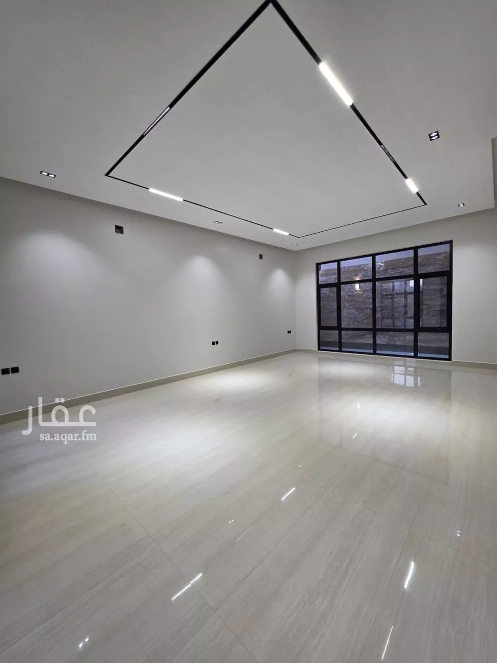 6 bedroom villa in King Faisal 13