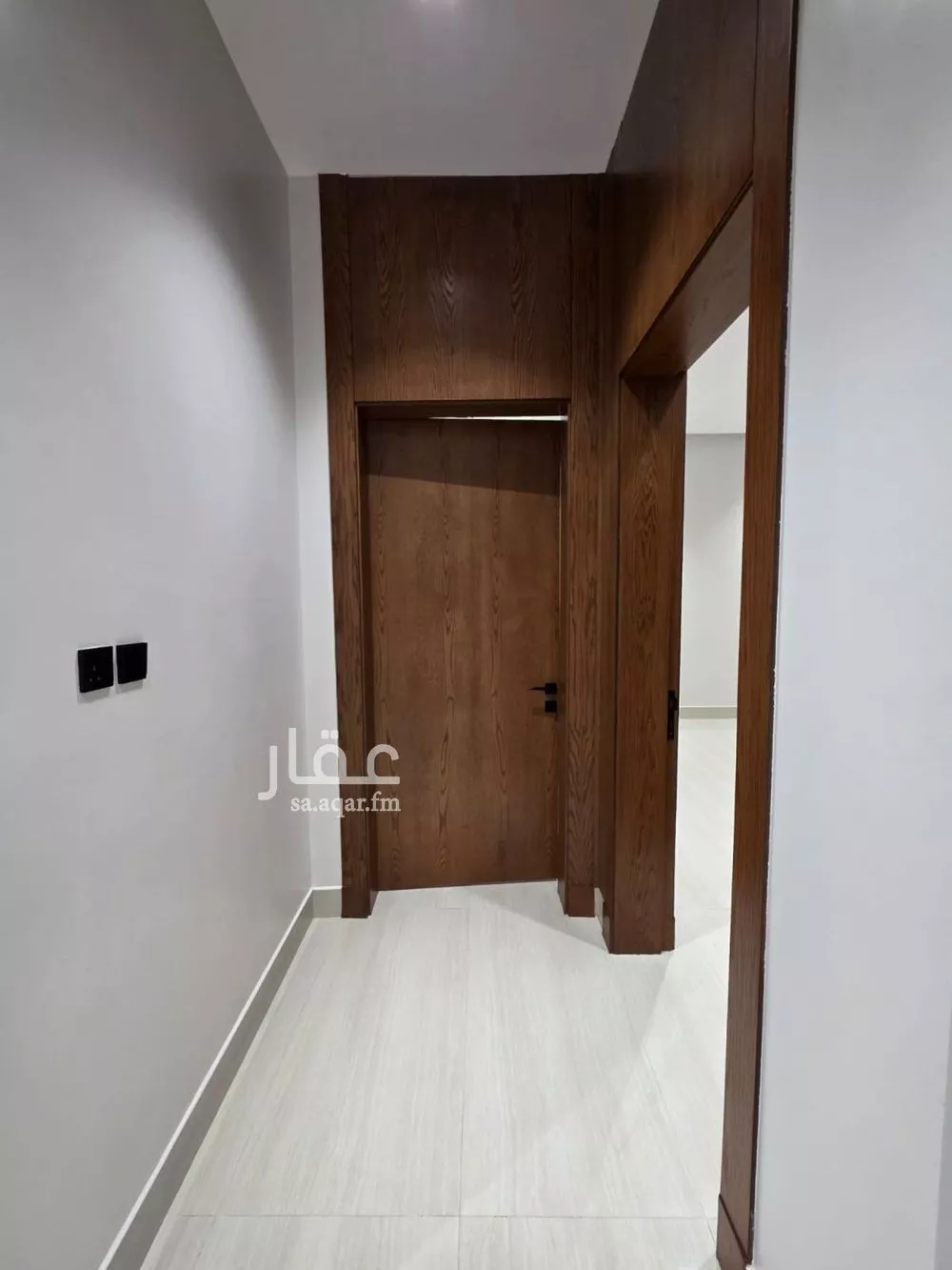 6 bedroom villa in King Faisal 21