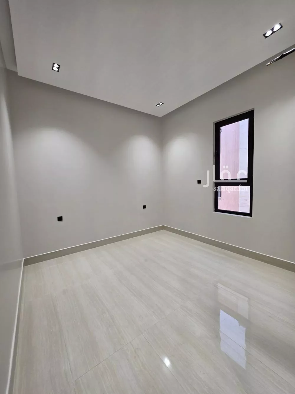 6 bedroom villa in King Faisal 27