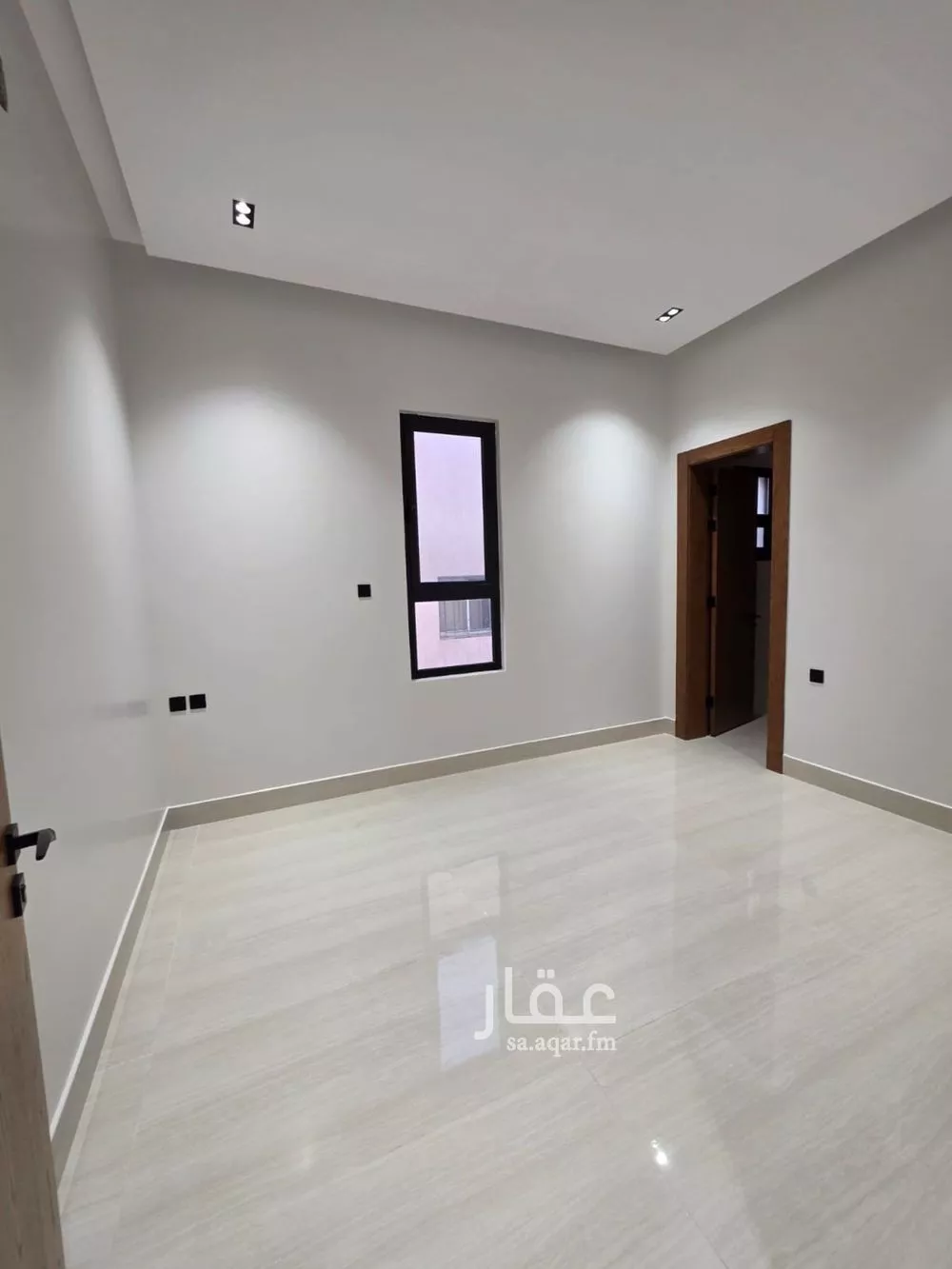 6 bedroom villa in King Faisal 29