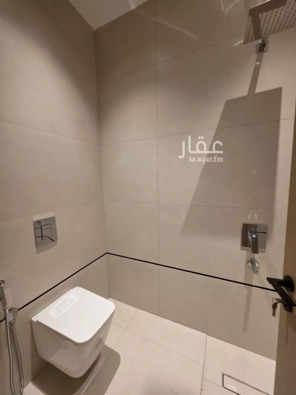 6 bedroom villa in King Faisal 9