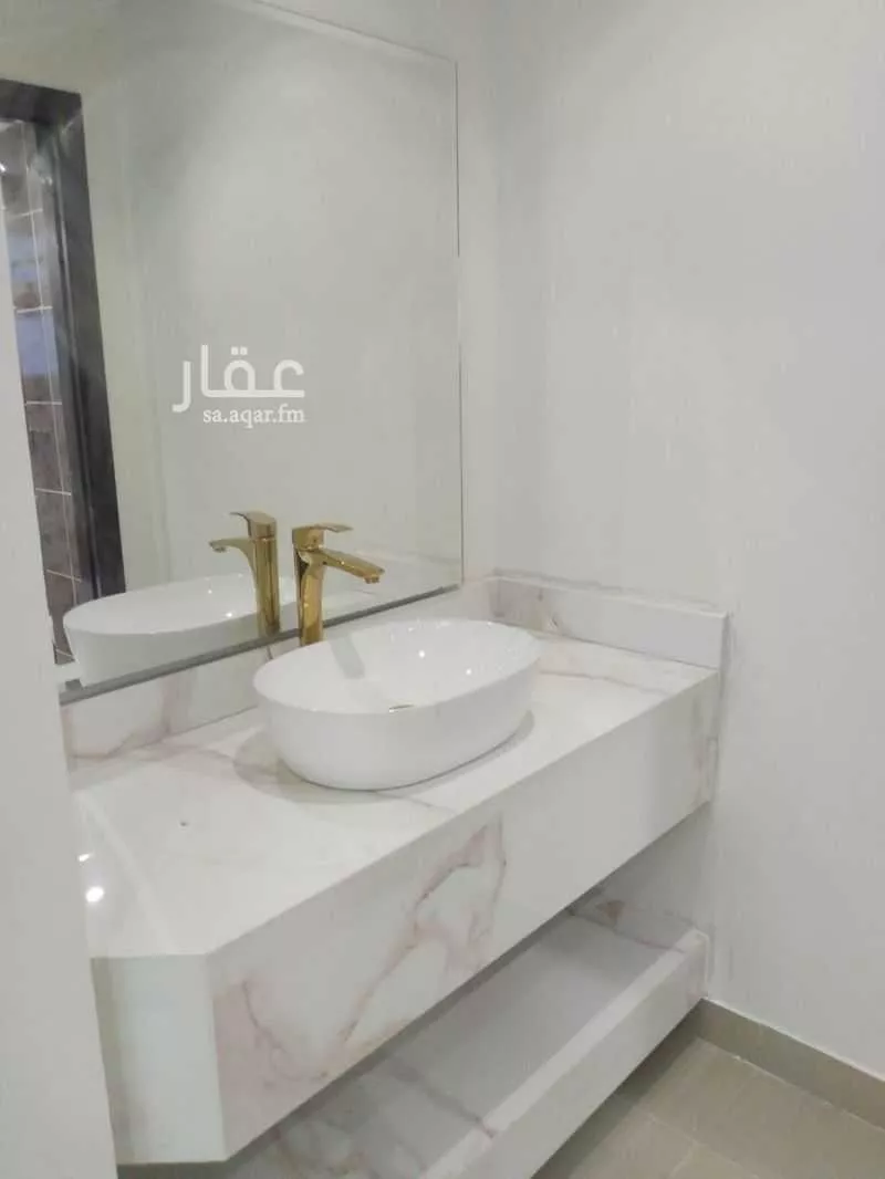 شقة 3 غرف في حطين 3