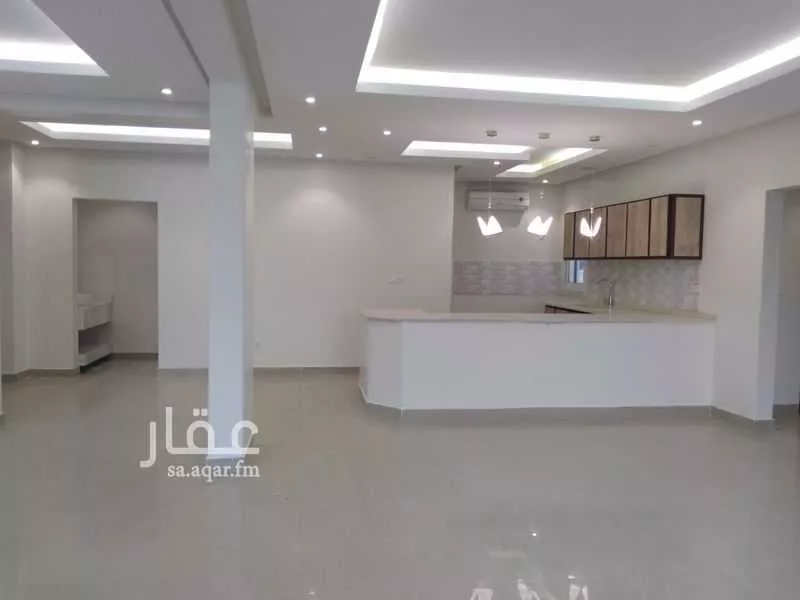 شقة 3 غرف في حطين 4