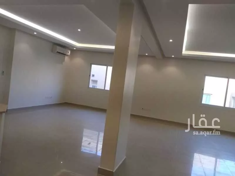 شقة 3 غرف في حطين 5