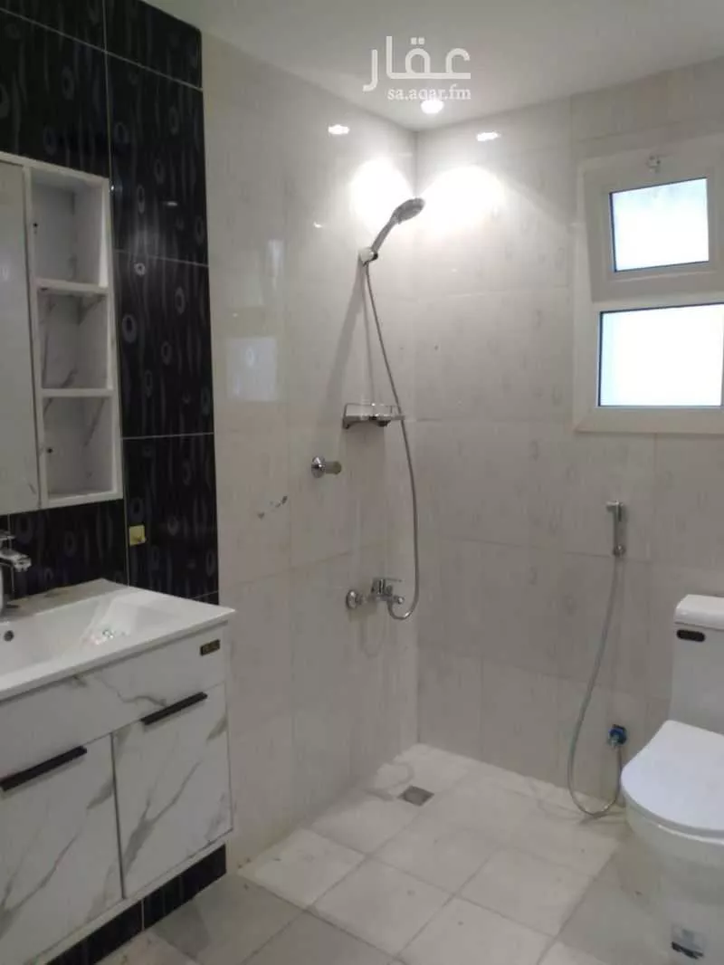 شقة 3 غرف في حطين 6