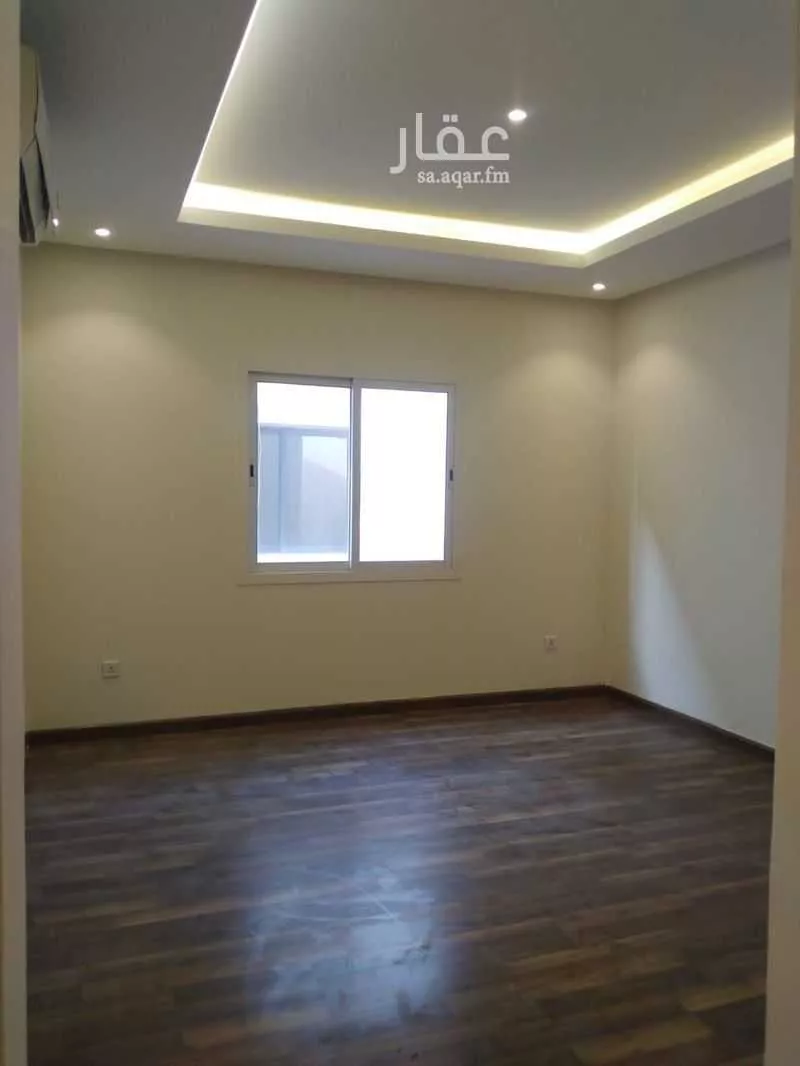 شقة 3 غرف في حطين 7