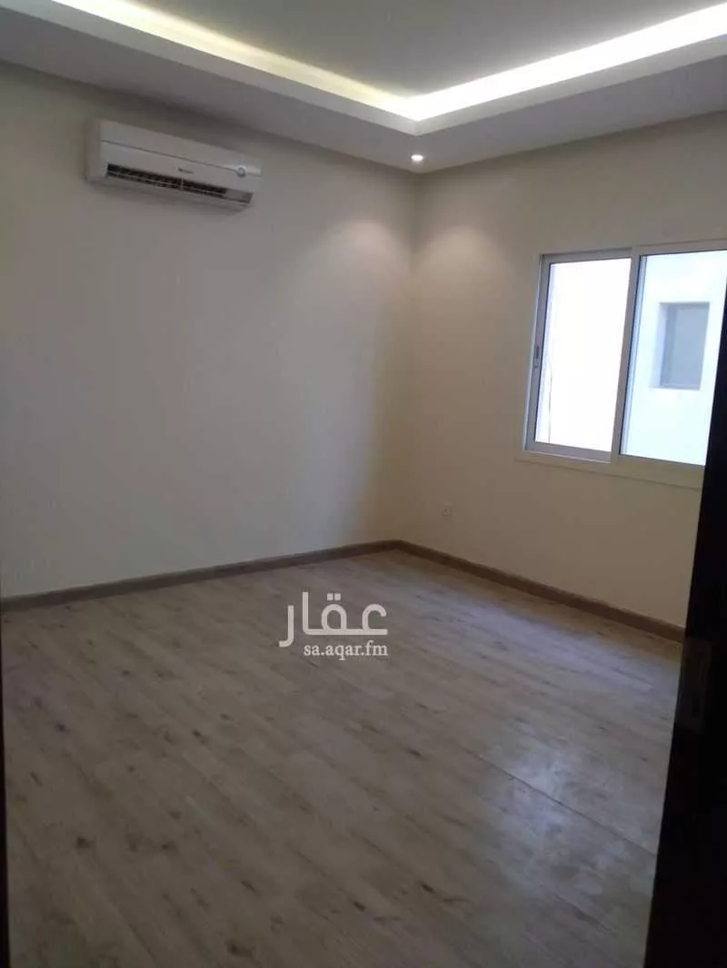 شقة 3 غرف في حطين 8