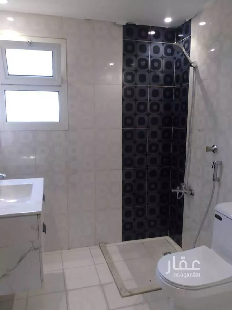 شقة 3 غرف في حطين 9