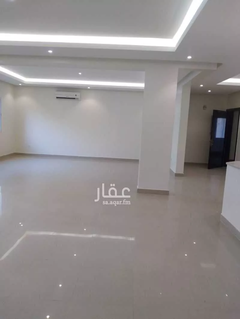 شقة 3 غرف في حطين 10