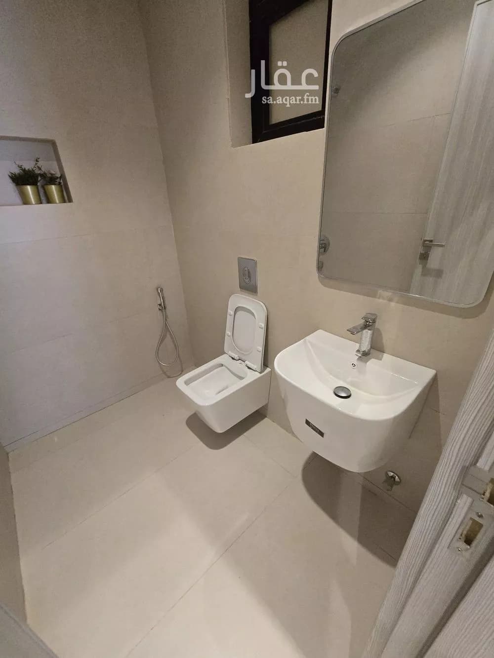 دور 3 غرف في اليرموك 2