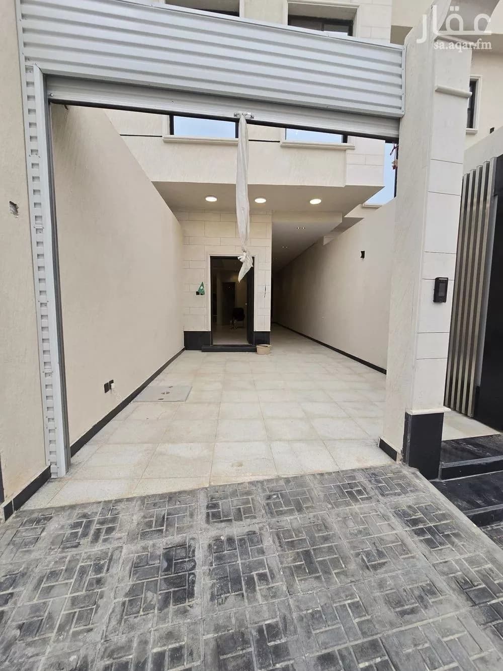 دور 3 غرف في اليرموك 11