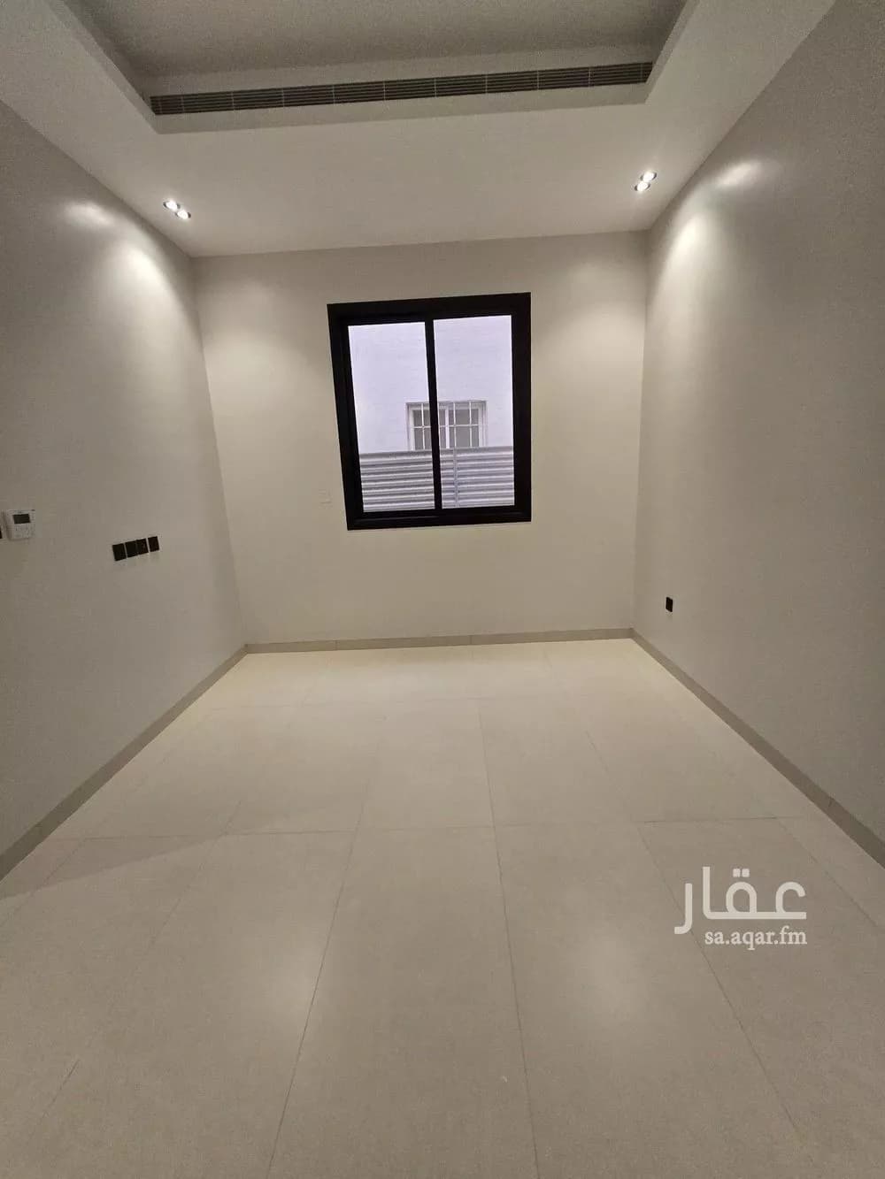 دور 3 غرف في اليرموك 12