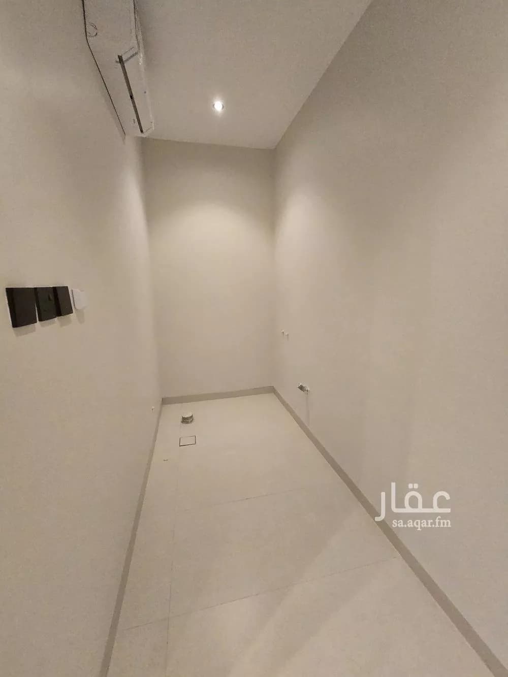 دور 3 غرف في اليرموك 13