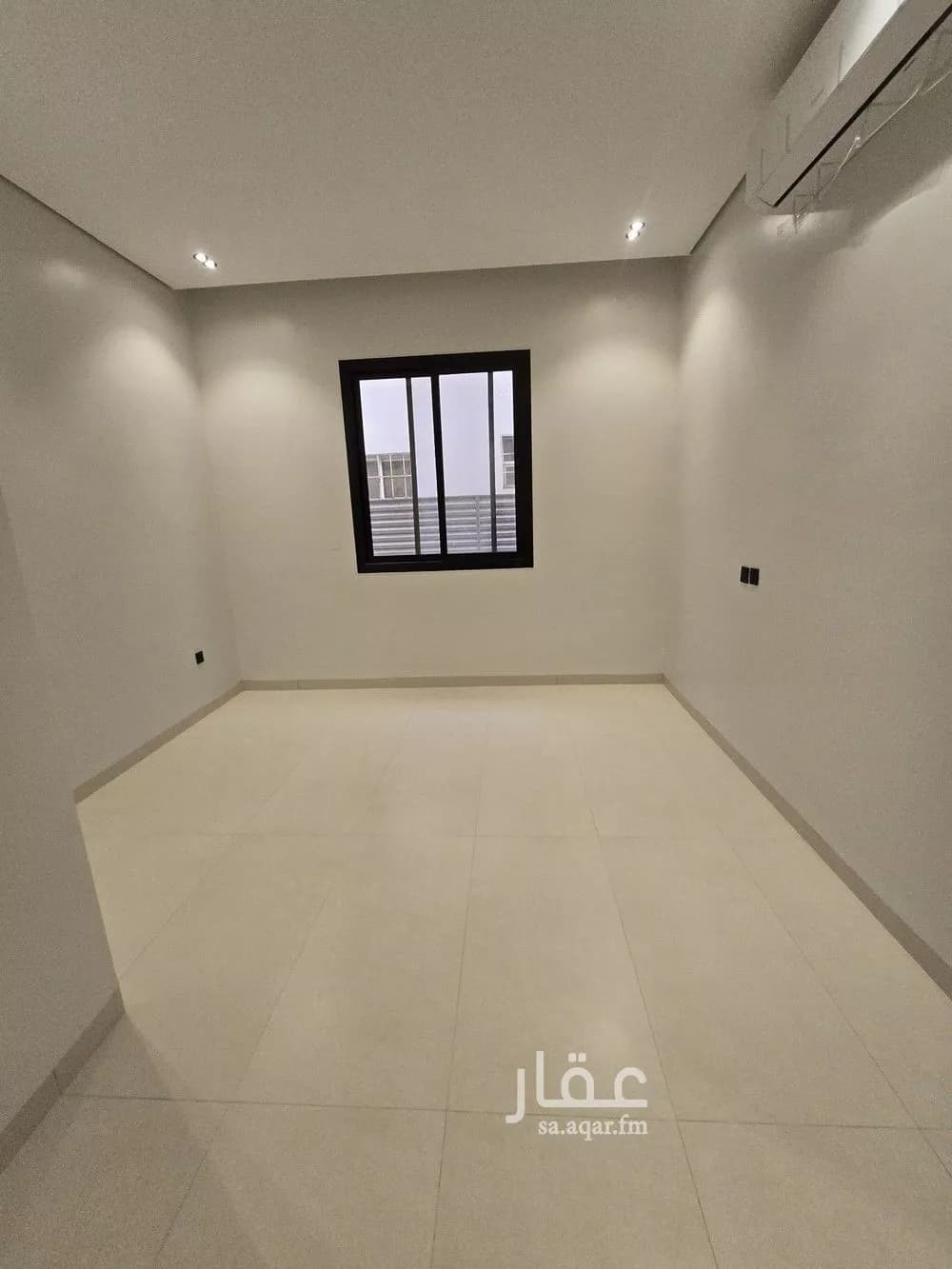 دور 3 غرف في اليرموك 14