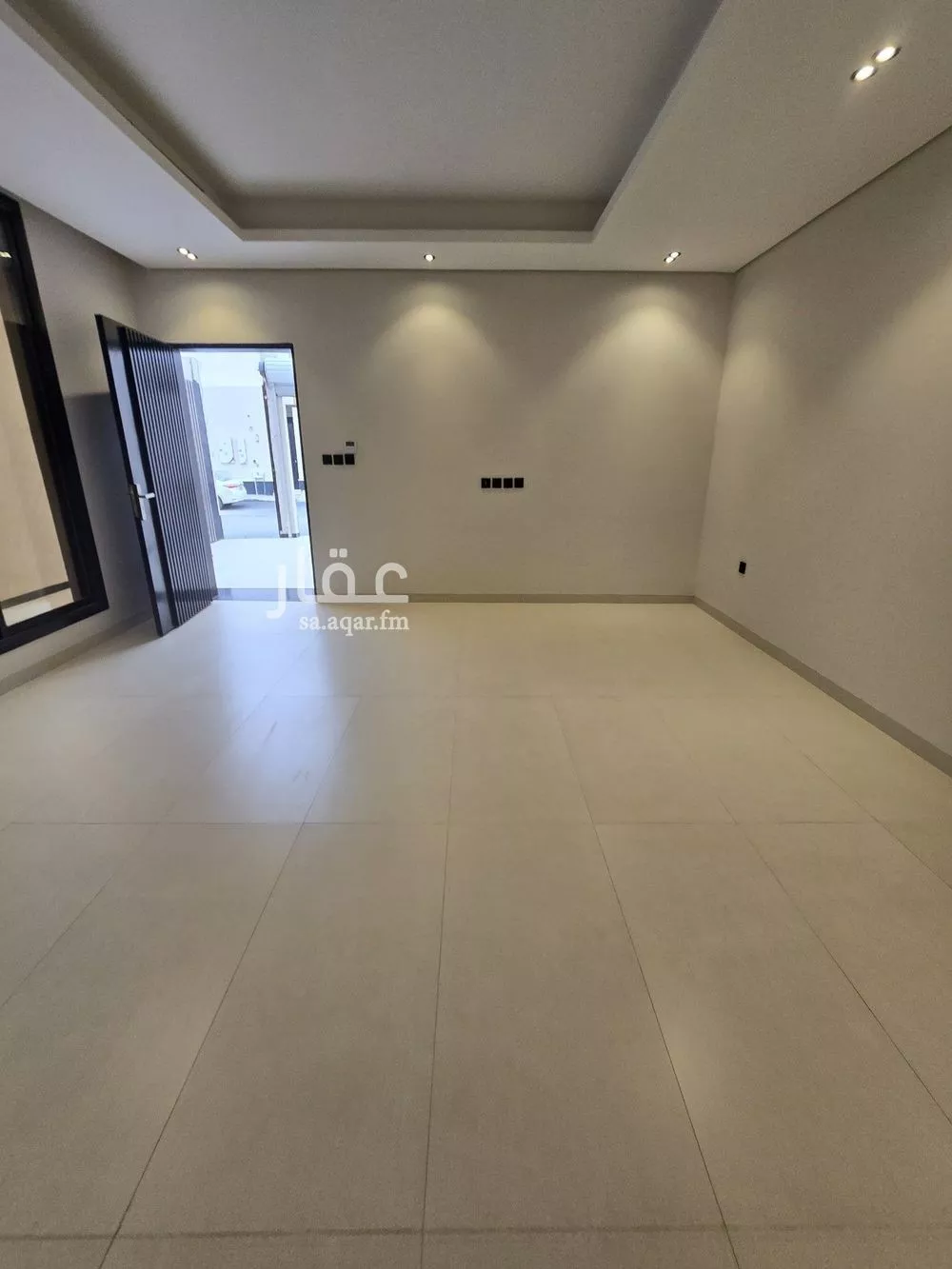 دور 3 غرف في اليرموك 4