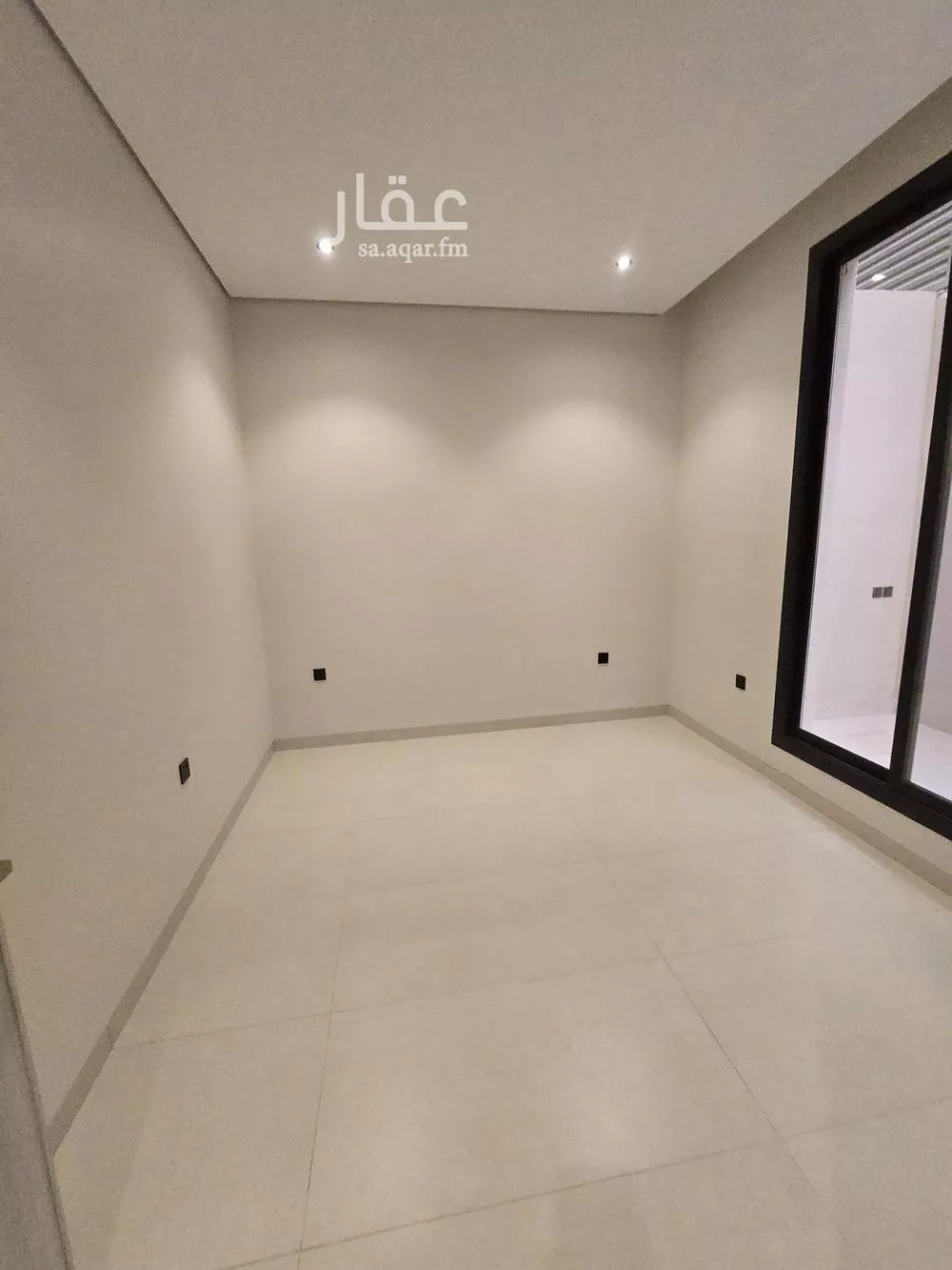 دور 3 غرف في اليرموك 6