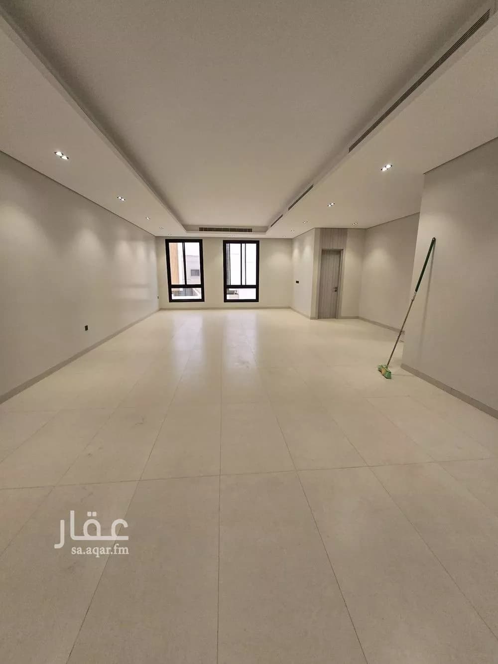 دور 3 غرف في اليرموك 8