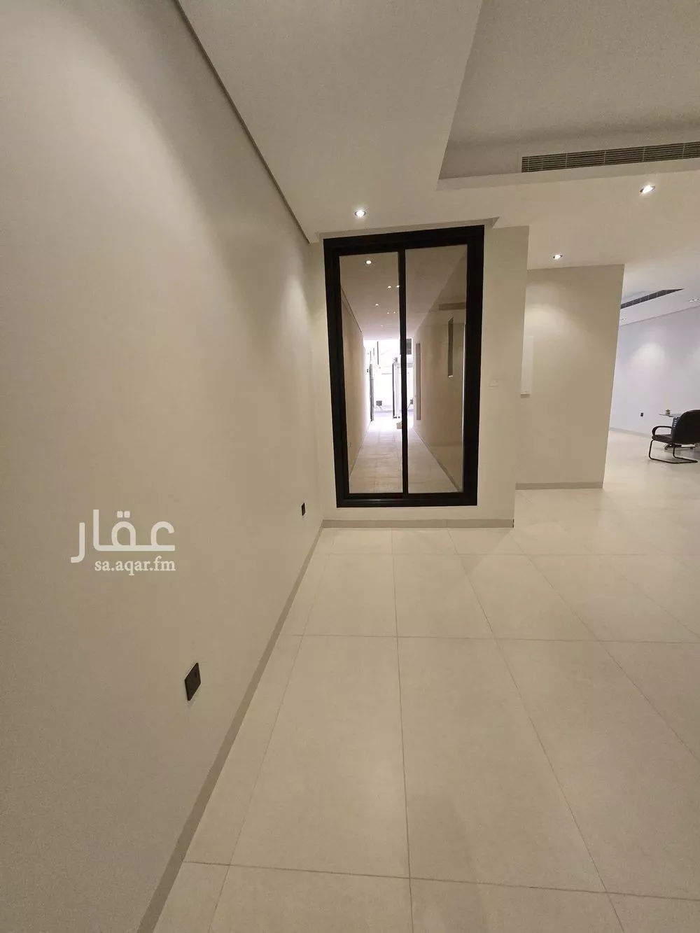 دور 3 غرف في اليرموك 9