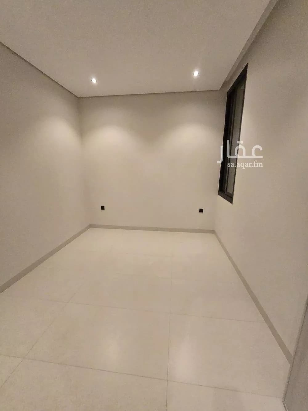 دور 3 غرف في اليرموك 10