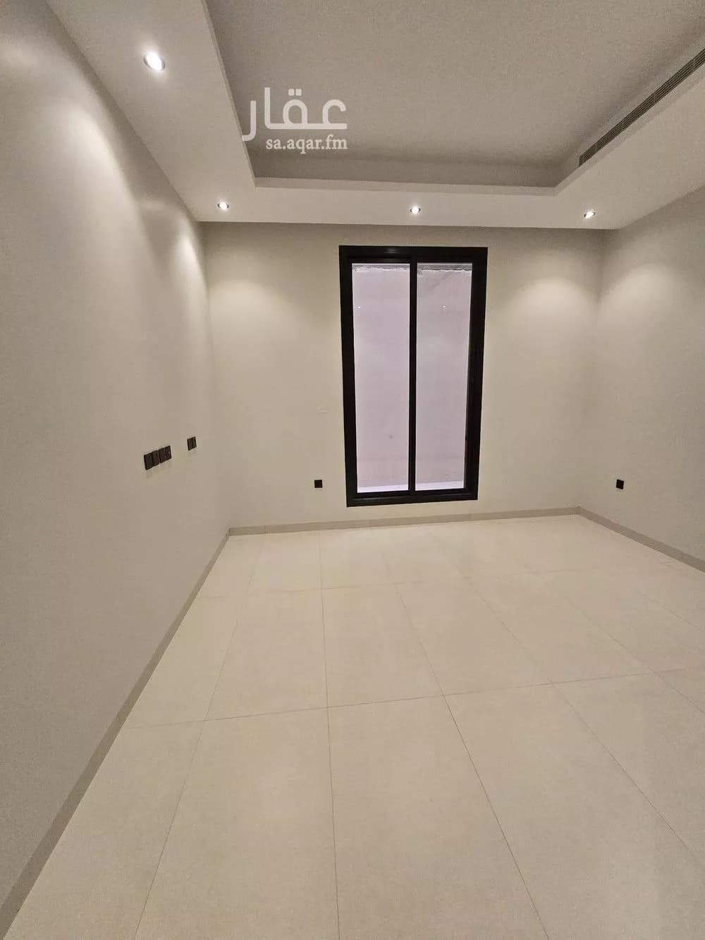 3 bedroom floor in Al Yarmouk 11
