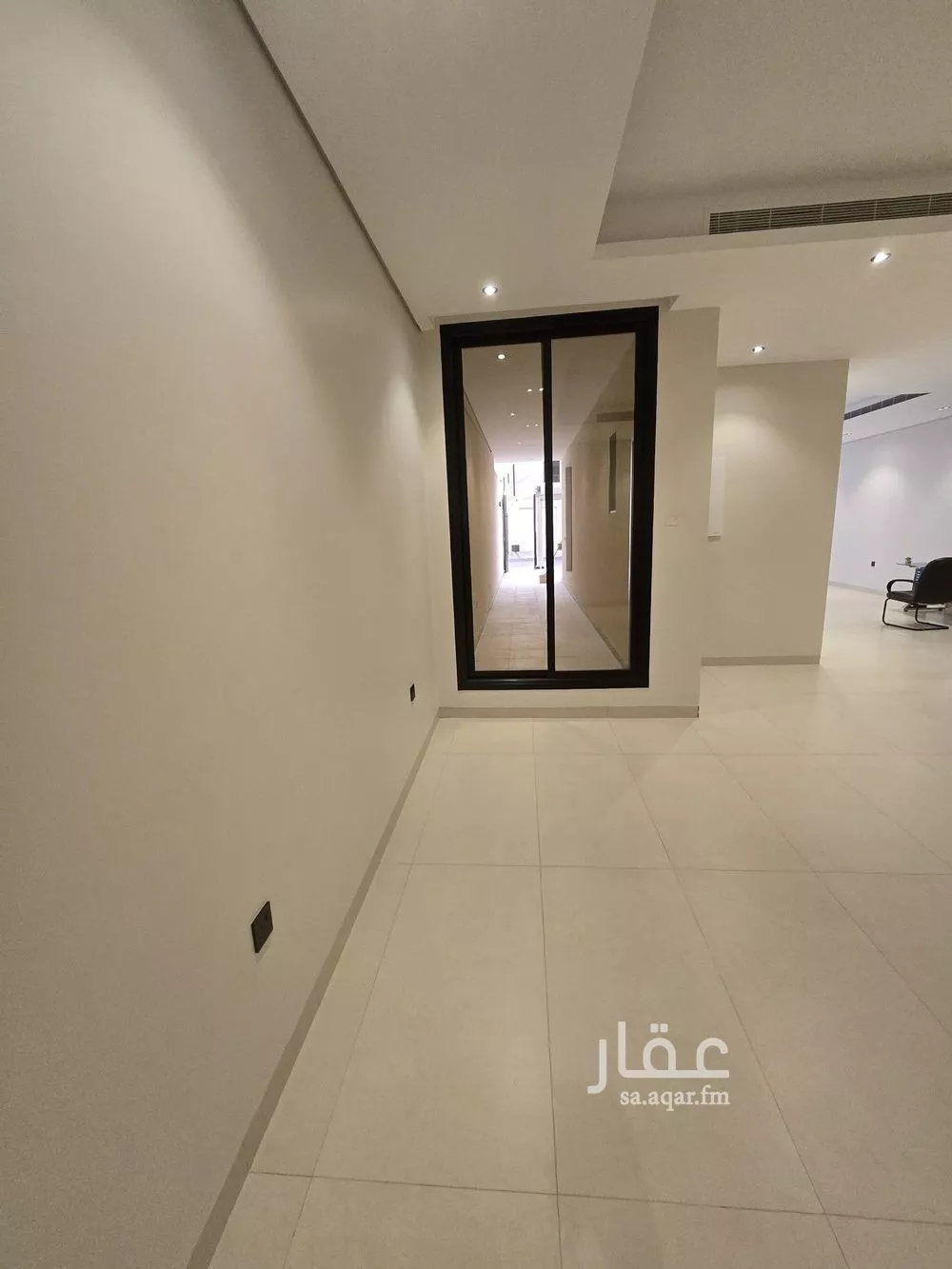 3 bedroom floor in Al Yarmouk 3