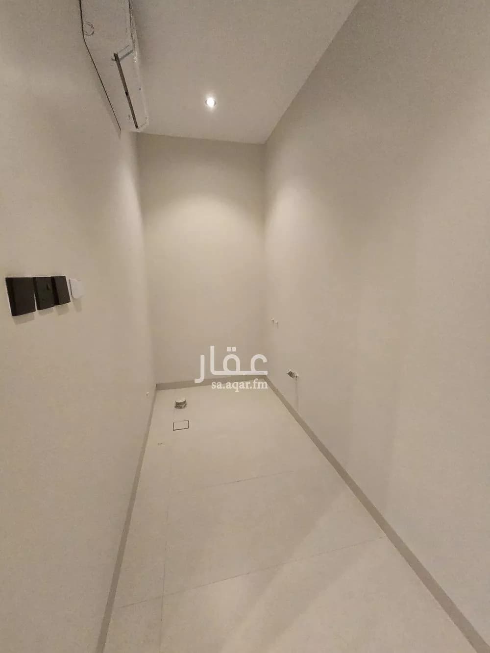 3 bedroom floor in Al Yarmouk 10