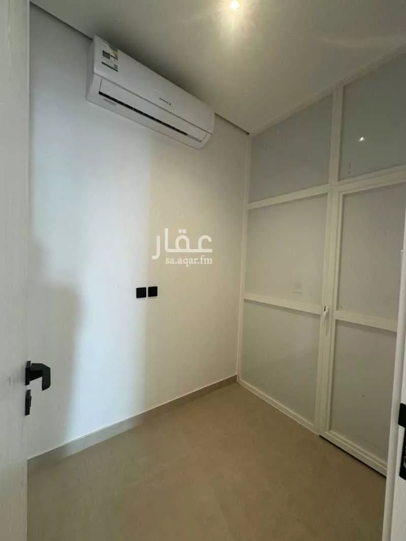 دور 3 غرف في النرجس 3