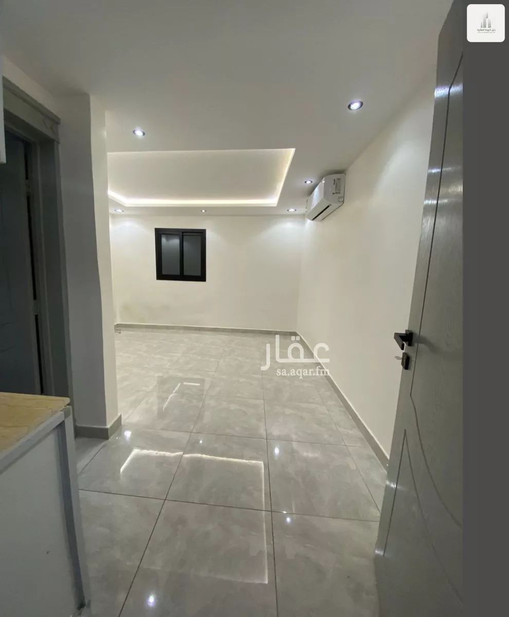 شقة 1 غرف في السويدي الغربي، الرياض 5