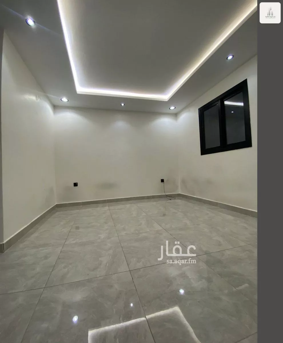 شقة 1 غرف في السويدي الغربي، الرياض 6