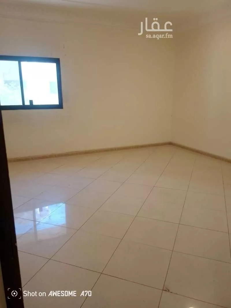5 bedroom apartment in Al Nuzhah 1
