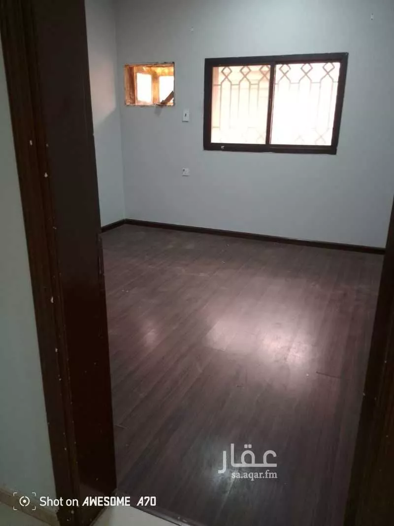 5 bedroom apartment in Al Nuzhah 2