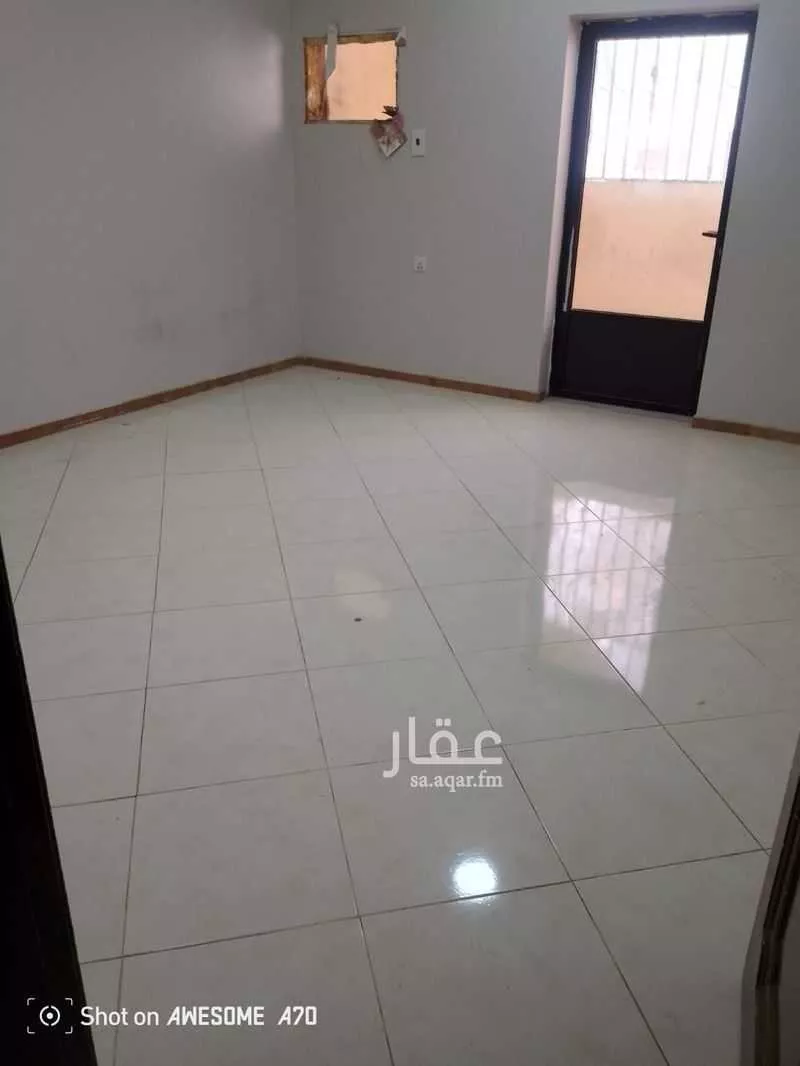 5 bedroom apartment in Al Nuzhah 3