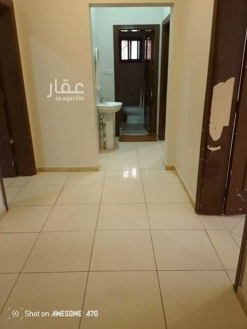 5 bedroom apartment in Al Nuzhah 4
