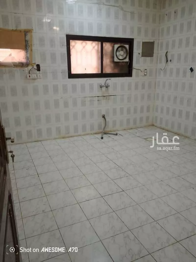 5 bedroom apartment in Al Nuzhah 5