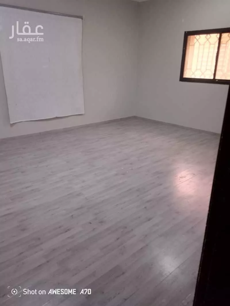 5 bedroom apartment in Al Nuzhah 6