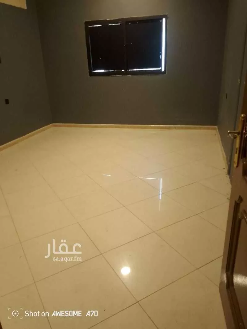 5 bedroom apartment in Al Nuzhah 8