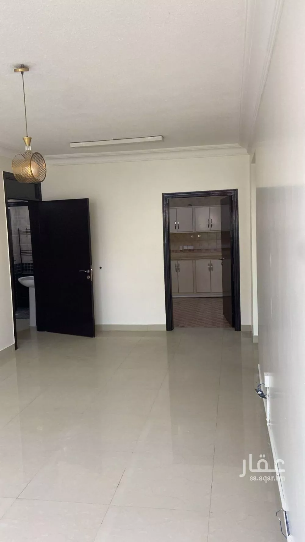 5 bedroom apartment in Al Izdihar 2