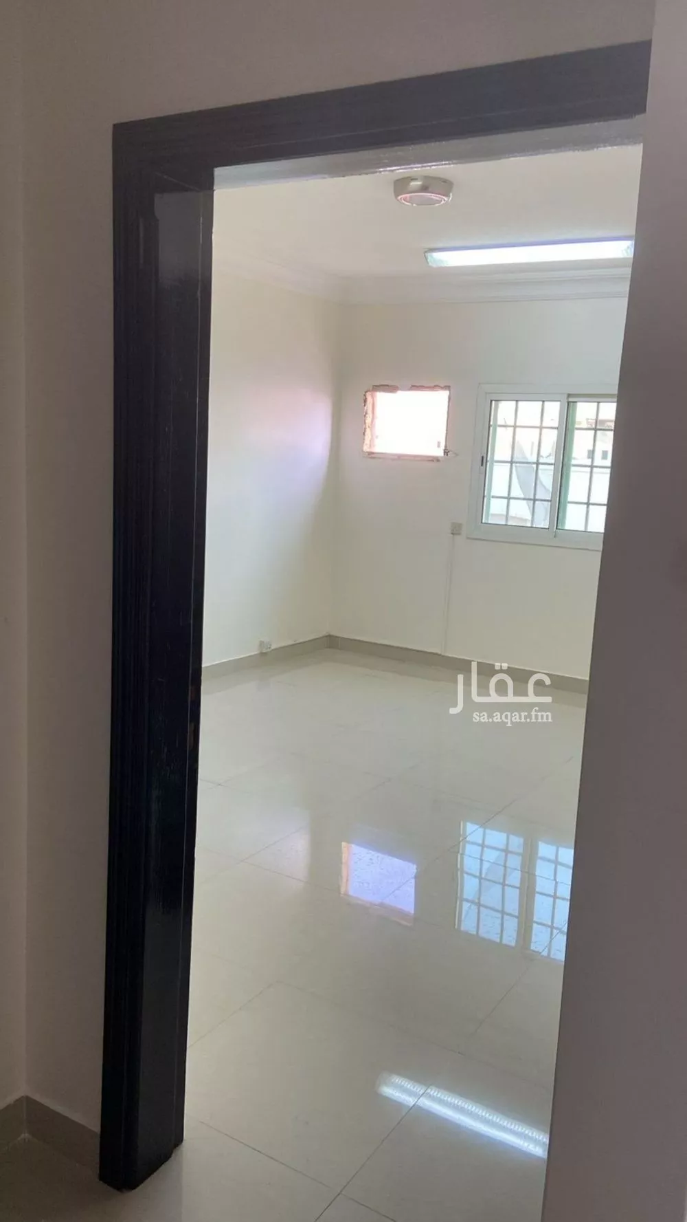 5 bedroom apartment in Al Izdihar 3