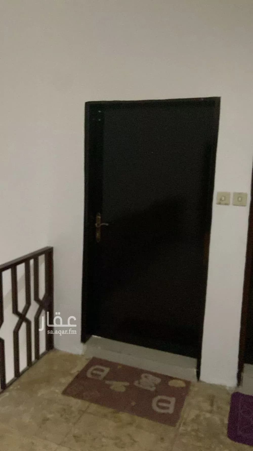 5 bedroom apartment in Al Izdihar 4