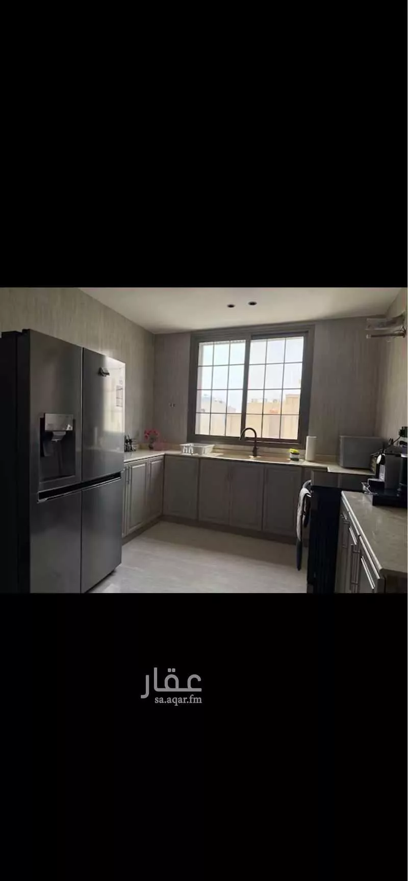 3 bedroom apartment in Al Nada 6