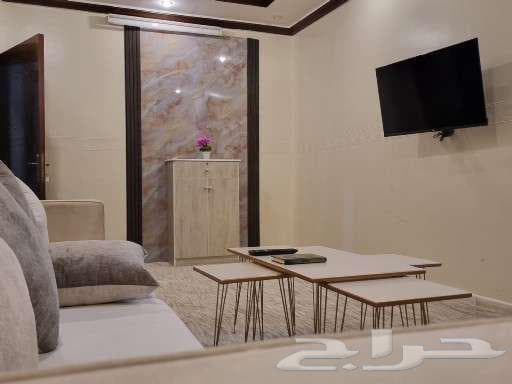 2 bedroom apartment in Al Sharayea, Makkah