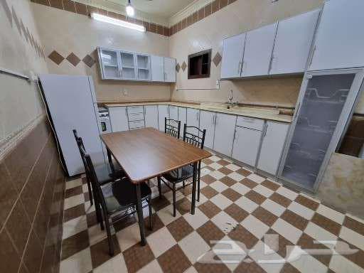 2 bedroom apartment in Al Sharayea, Makkah 11