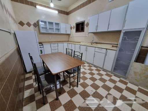 2 bedroom apartment in Al Sharayea, Makkah 12