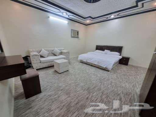2 bedroom apartment in Al Sharayea, Makkah 4